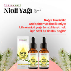 Vajina Enfeksiyon Önleyici