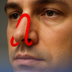 Horlama Önleyici - Mix Eco