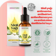 Vajina Enfeksiyon Önleyici