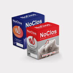 Horlama Önleyici - Mix Eco